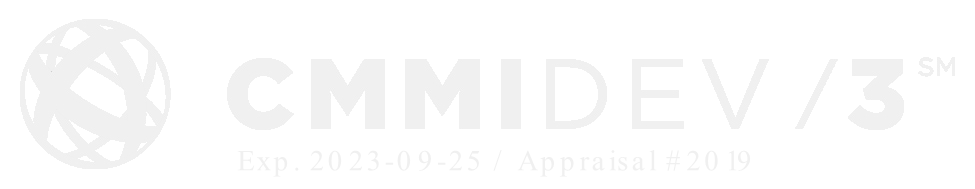 Certified WBENC Women's Business Enterprise