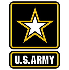 LOGO_Army