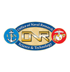 LOGO_onr-Logo