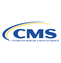 cms