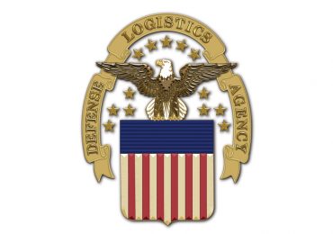 Wide Area Workflow (WAWF) e-Business Suite PMO